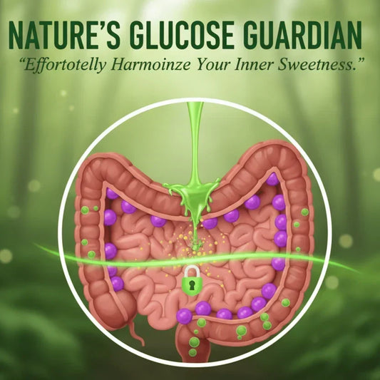 🎁 RAKHI DHAMAKA – BUY 1 GET 1 FREE 💝 | Premium Wooden Wellness Cup | Natural, Stylish & Perfect for Gifting