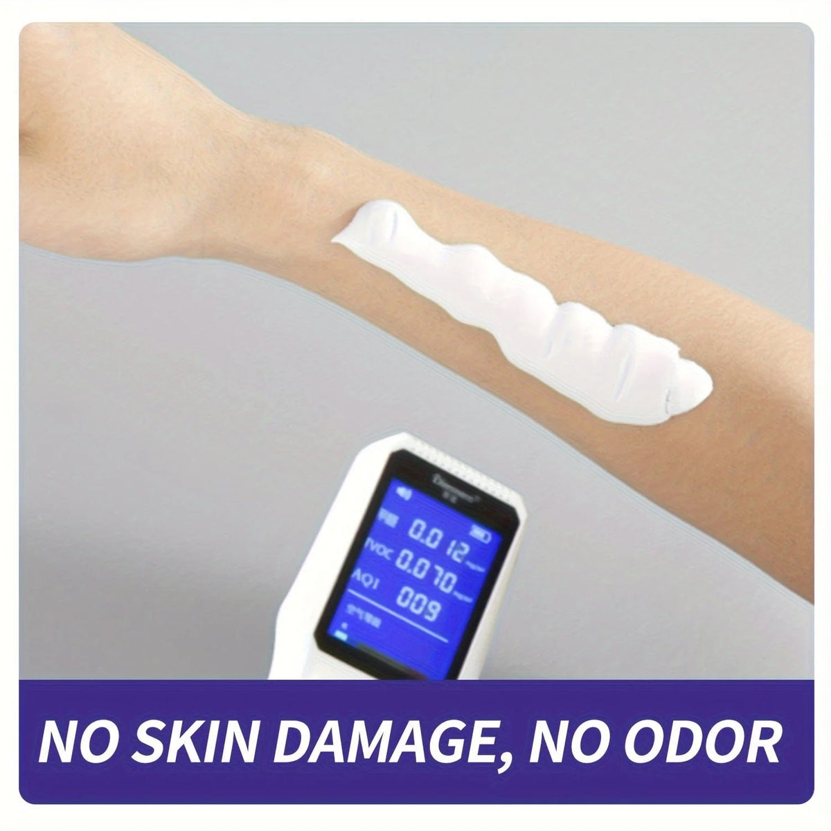 Waterproof Wall Repair Paste 250g