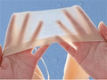 Perfect Lift Push-Up Bras (Pack Of 6)