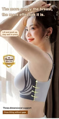Perfect Lift Push-Up Bras (Pack Of 6)