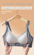 Perfect Lift Push-Up Bras (Pack Of 6)