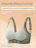 Perfect Lift Push-Up Bras (Pack Of 6)