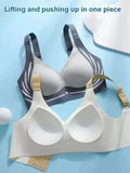 Perfect Lift Push-Up Bras (Pack Of 6)