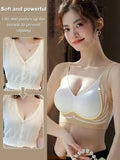 Perfect Lift Push-Up Bras (Pack Of 6)