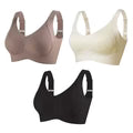 Perfect Lift Push-Up Bras (Pack Of 6)